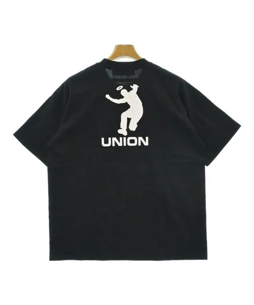 KOWGA Tee Shirts/Tops
