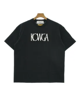 KOWGA Tee Shirts/Tops