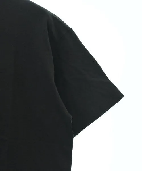 KOWGA Tee Shirts/Tops
