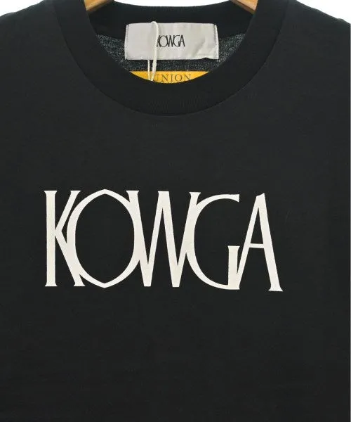 KOWGA Tee Shirts/Tops