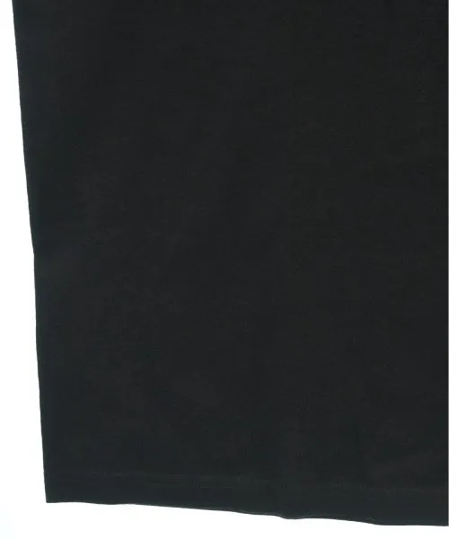 KOWGA Tee Shirts/Tops