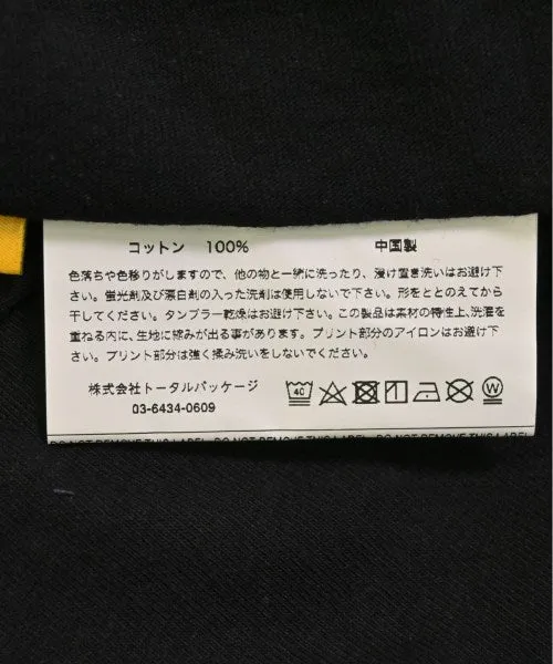 KOWGA Tee Shirts/Tops
