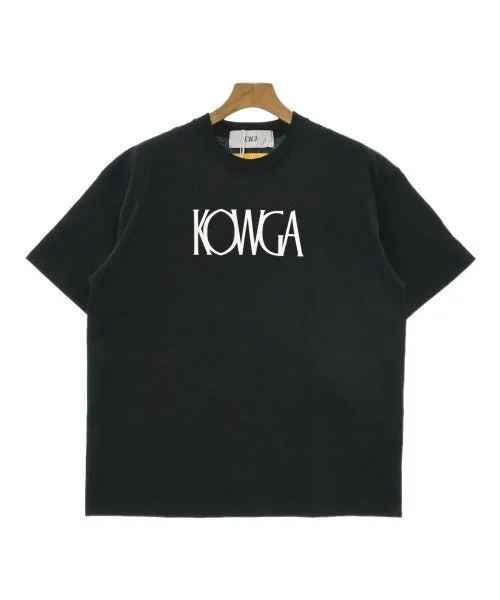 KOWGA Tee Shirts/Tops