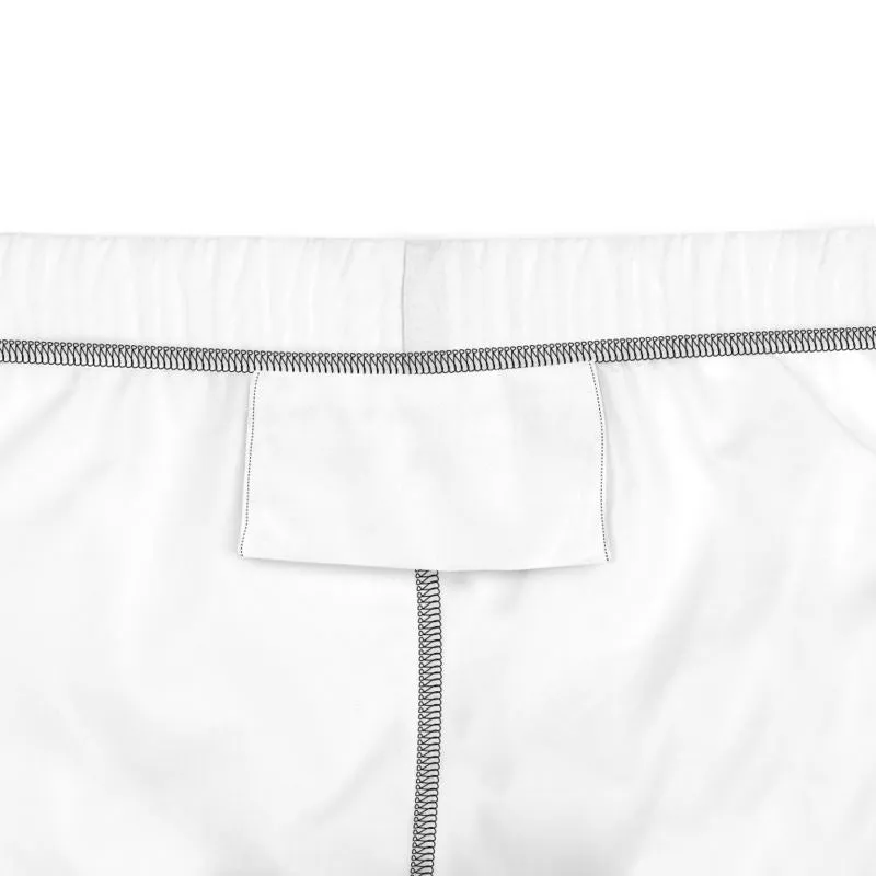 Ladies Silk Pajama Bottoms