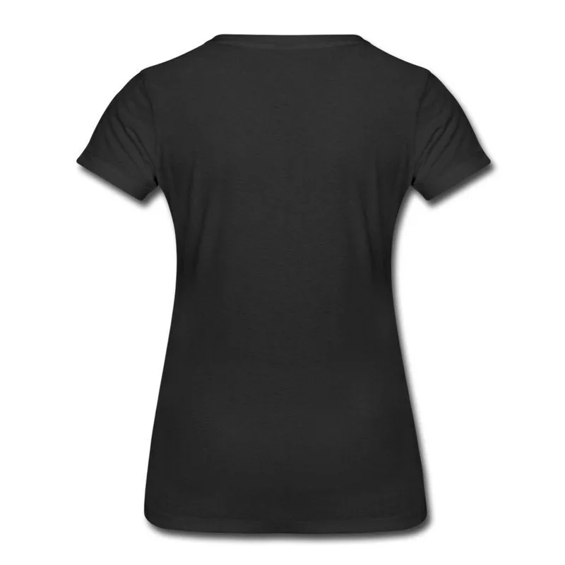 Legosaurus  Dinosaur T-Shirt