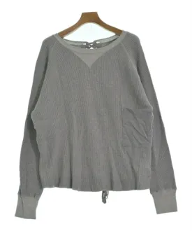 Leh Tee Shirts/Tops