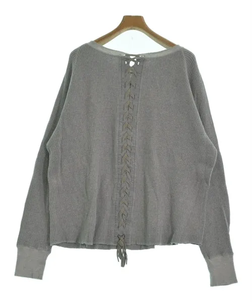 Leh Tee Shirts/Tops