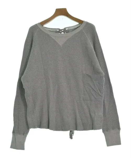 Leh Tee Shirts/Tops