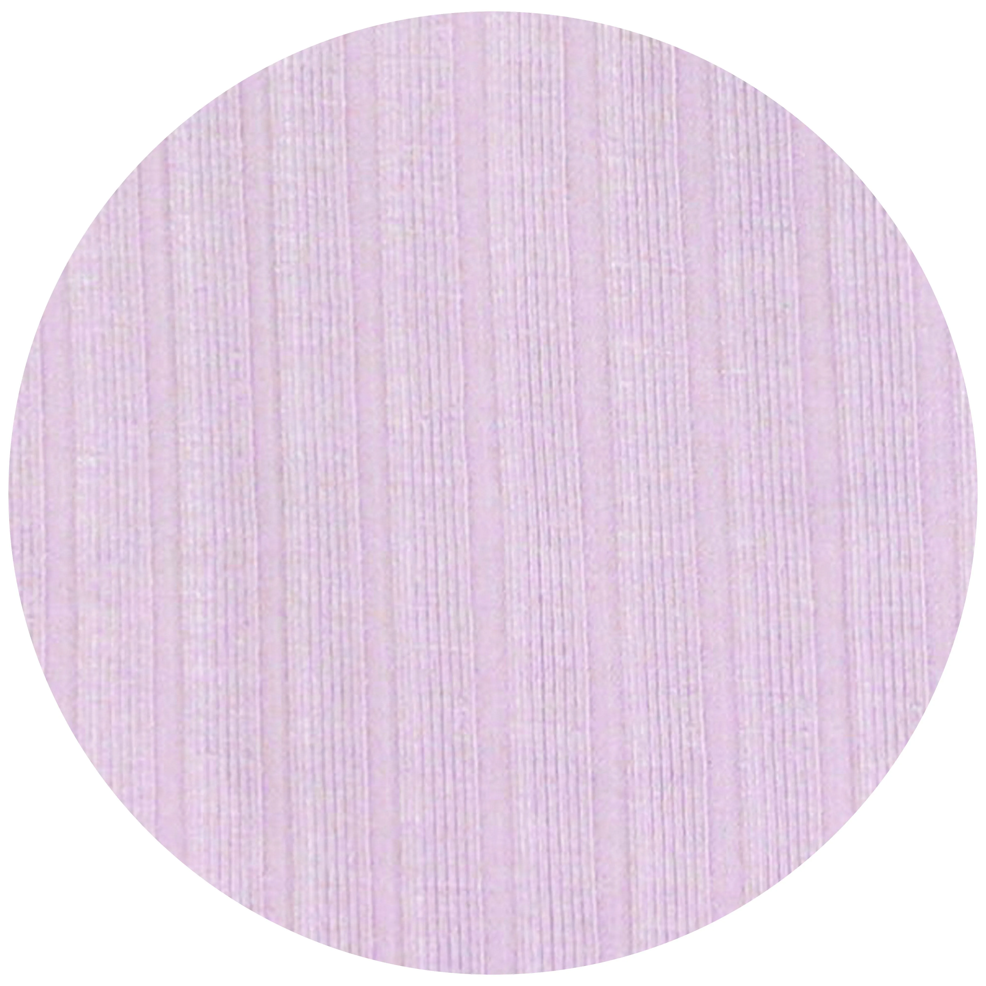 Lola Ribbed Top   Bottoms