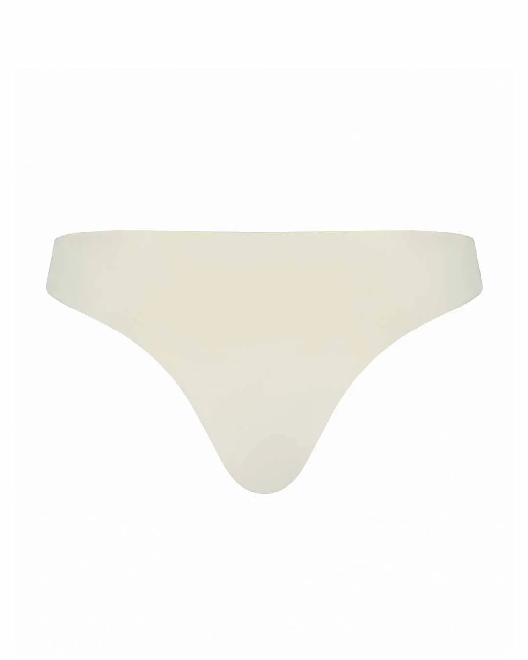 Louisa Bottoms - Cream