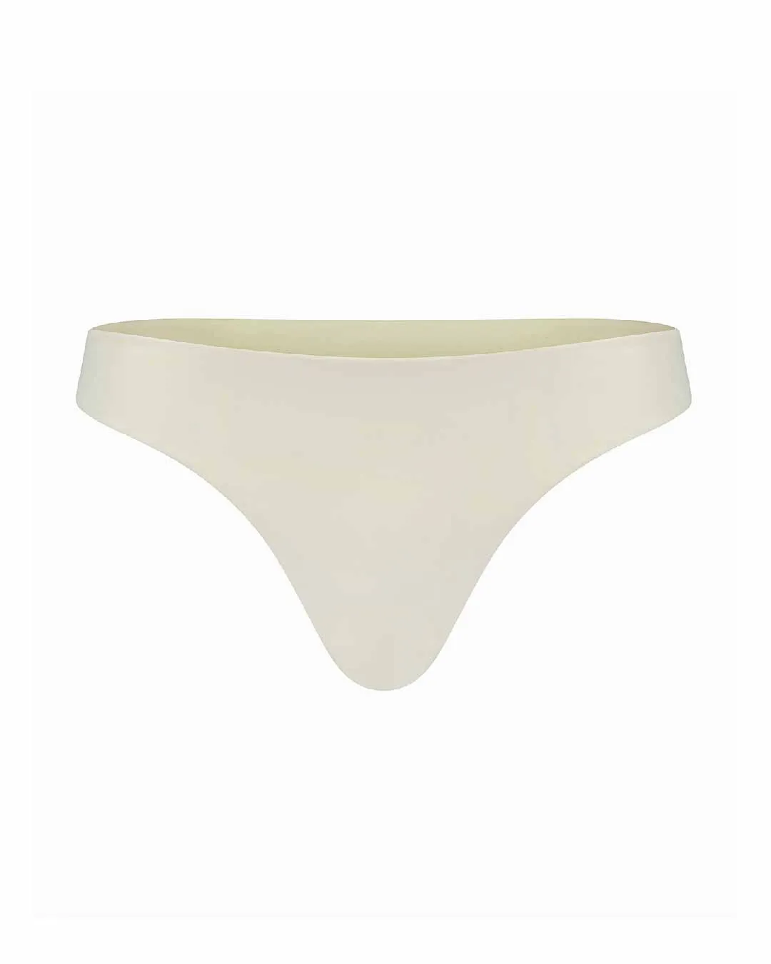 Louisa Bottoms - Cream