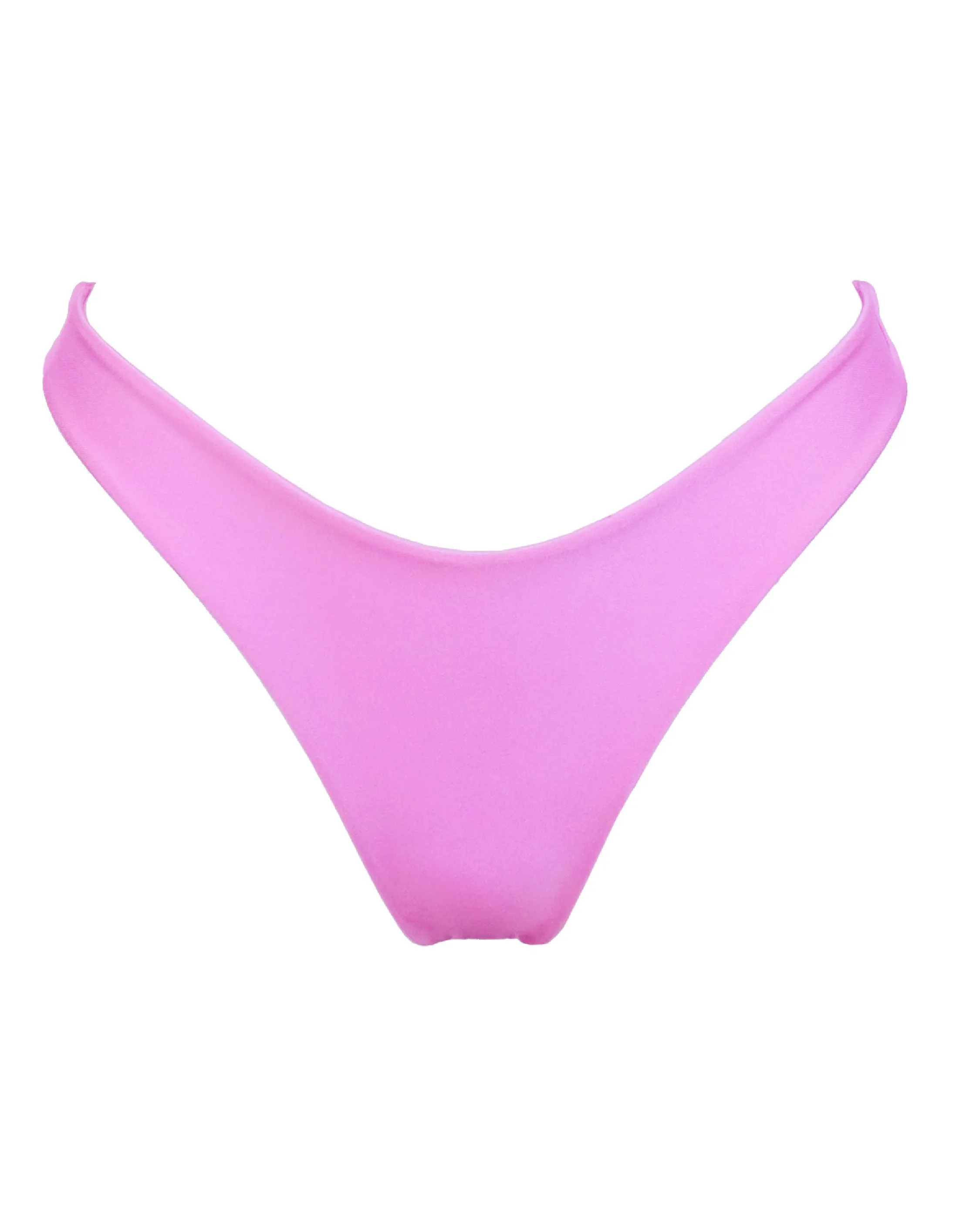 Louisa Bottoms - Pink
