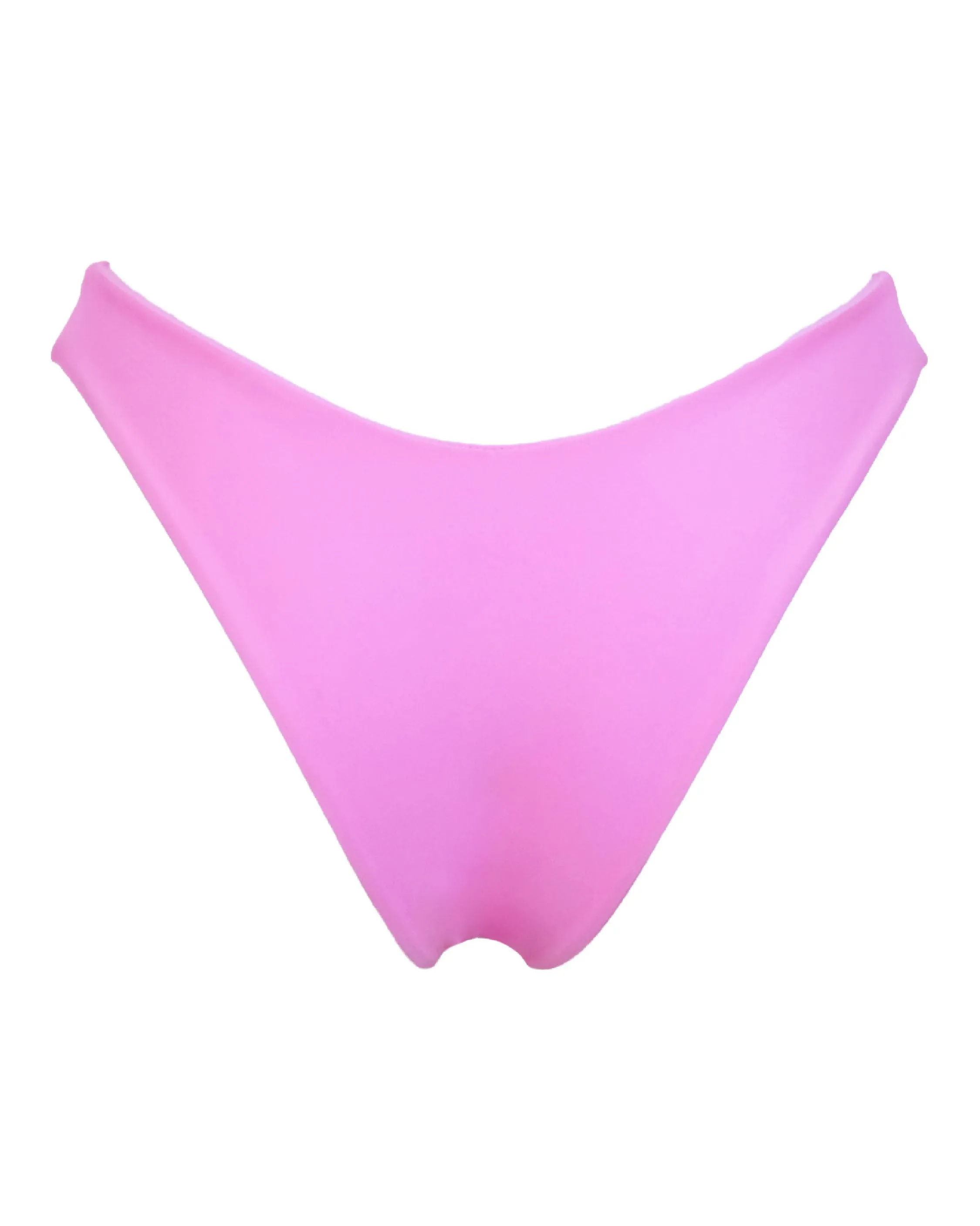 Louisa Bottoms - Pink