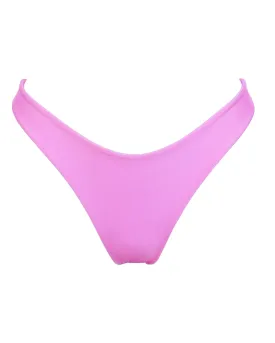 Louisa Bottoms - Pink