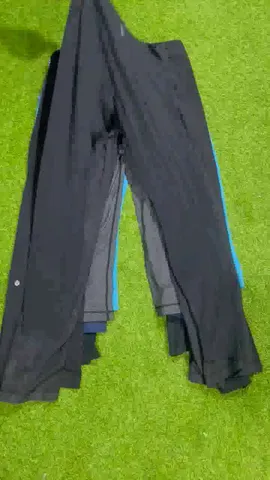 Lululemon Bottoms - 15 pcs