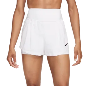 Nike Court Advantage Women's Dri-FIT Tennis Shorts