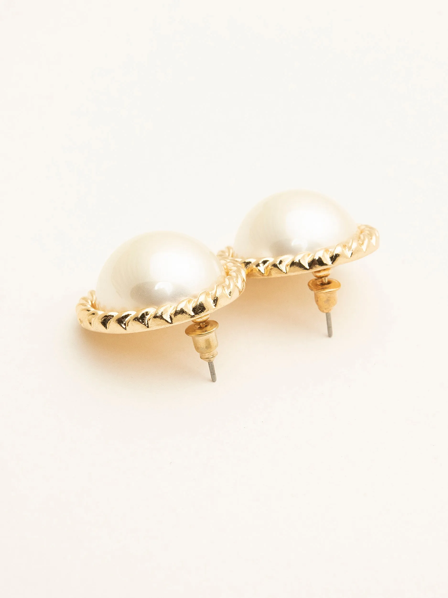 Pearl Tops