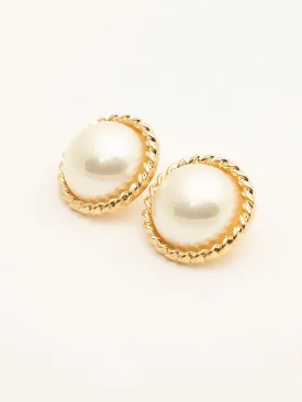Pearl Tops