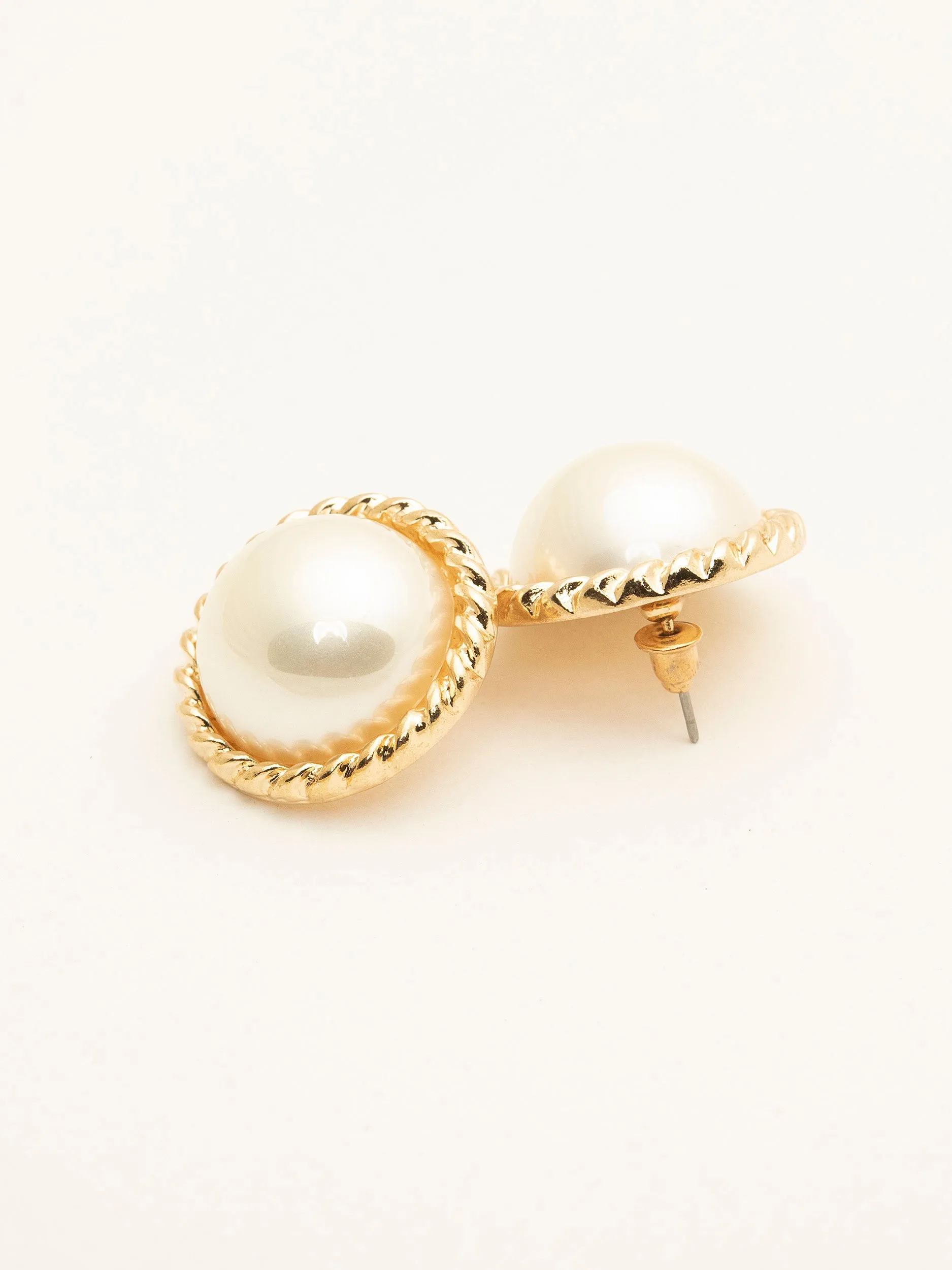 Pearl Tops
