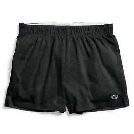 Practice Shorts Women