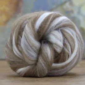 Shetland Tops - Humbug