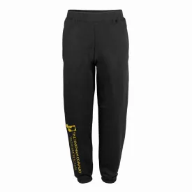 The Harpham Company Kids Cuffed Joggers