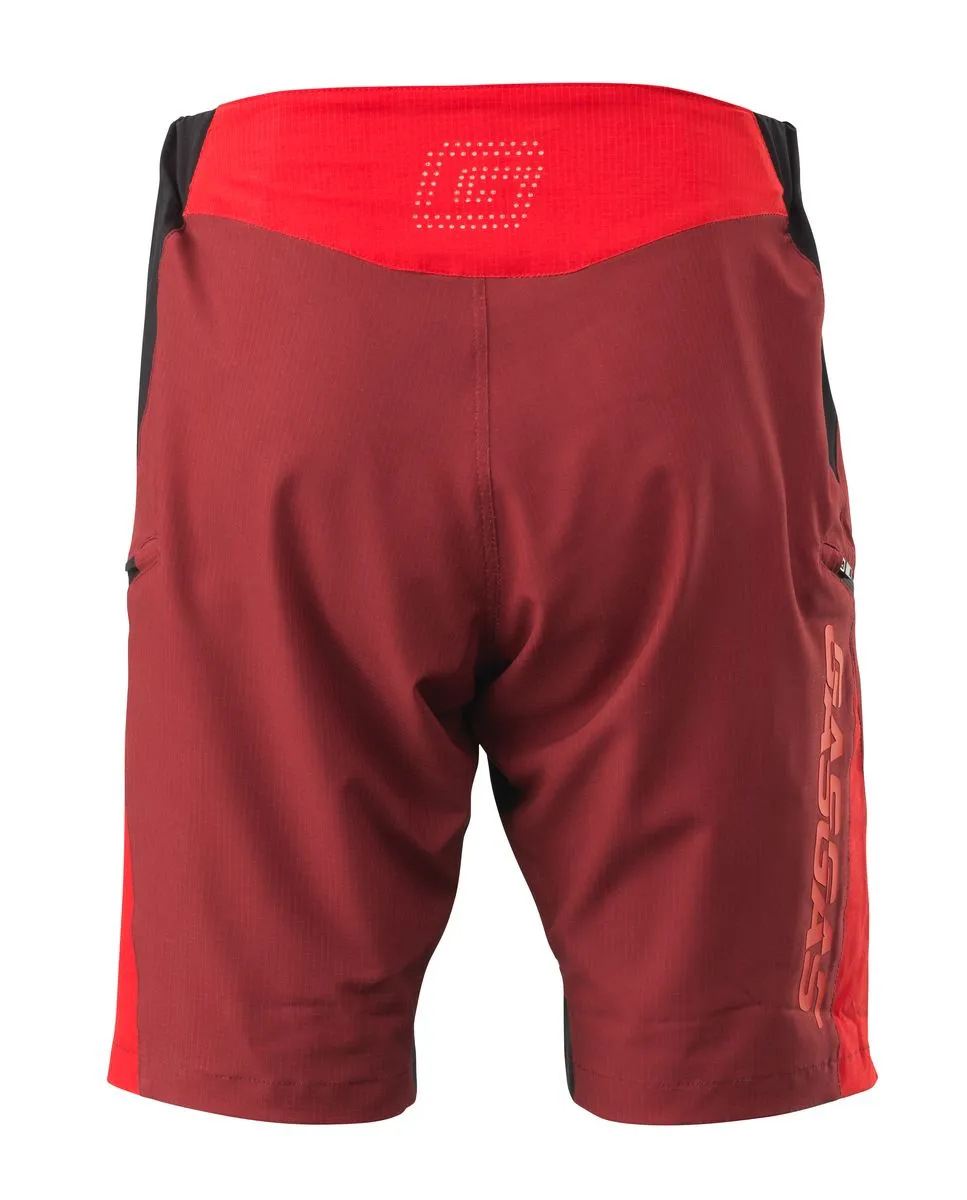 Women G Trail 2 In 1 Shorts